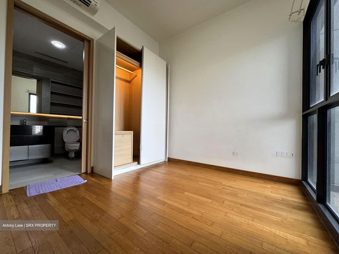 Alex Residences (D3), Apartment #587767561